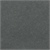 HILDE24 | Seidenpapier Premium Exclusiv schwarz 50 x 75 cm
